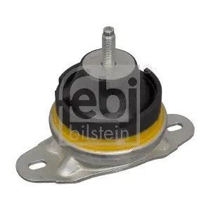 FEBI BILSTEIN 19017