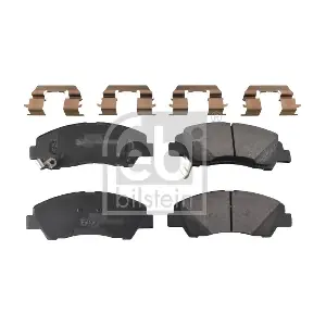 FEBI BILSTEIN 116276