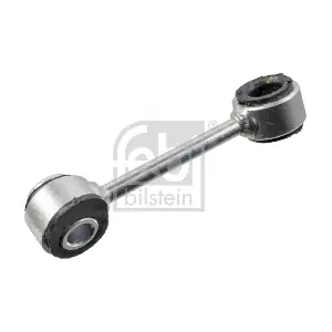 11022 FEBI BILSTEIN