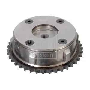 175357 FEBI BILSTEIN