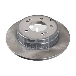 170819 FEBI BILSTEIN