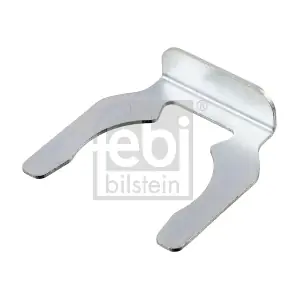 182630 FEBI BILSTEIN