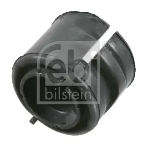 FEBI BILSTEIN 21818