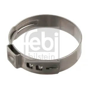 10351 FEBI BILSTEIN