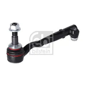 180291 FEBI BILSTEIN