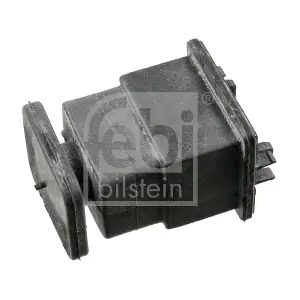 188109 FEBI BILSTEIN