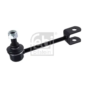 FEBI BILSTEIN 42956