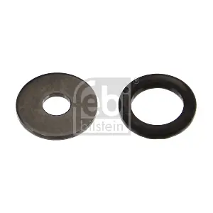 FEBI BILSTEIN 45169