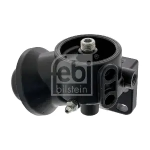 49585 FEBI BILSTEIN