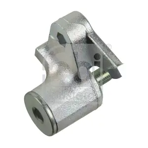FEBI BILSTEIN 22339