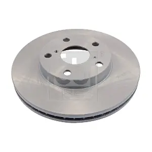 FEBI BILSTEIN 108404