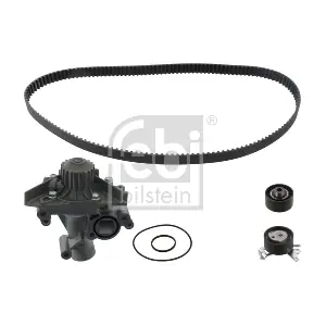 FEBI BILSTEIN 46410