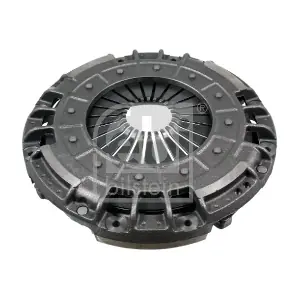 FEBI BILSTEIN 105312