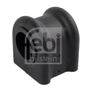 FEBI BILSTEIN 41000