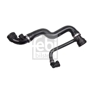 37461 FEBI BILSTEIN