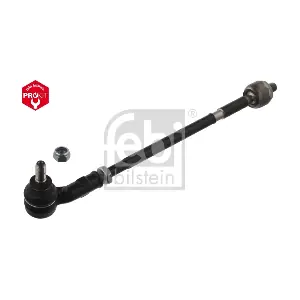 22515 FEBI BILSTEIN