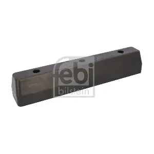 FEBI BILSTEIN 182830