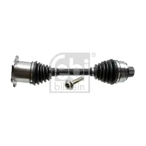 FEBI BILSTEIN 182885