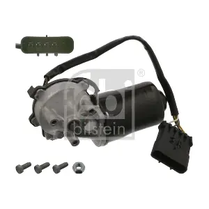 37226 FEBI BILSTEIN