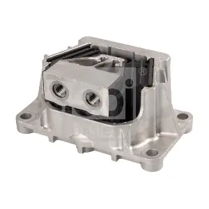 171840 FEBI BILSTEIN