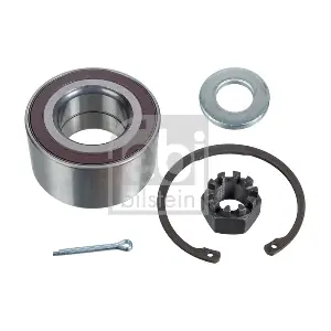 FEBI BILSTEIN 104302