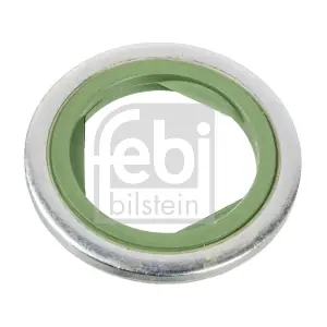 35640 FEBI BILSTEIN