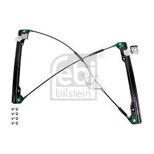 177143 FEBI BILSTEIN