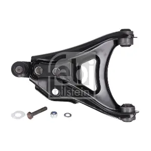 FEBI BILSTEIN 06938