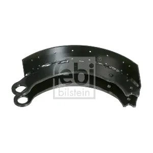 FEBI BILSTEIN 05108