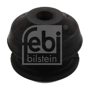 FEBI BILSTEIN 01835