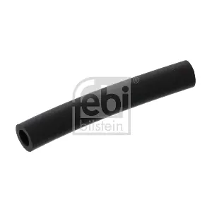 FEBI BILSTEIN 100148