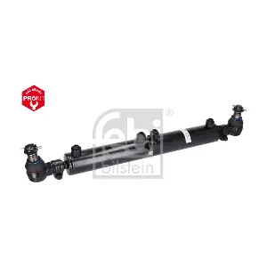 180857 FEBI BILSTEIN