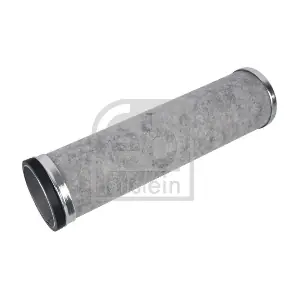 182571 FEBI BILSTEIN