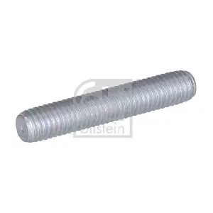 FEBI BILSTEIN 17705