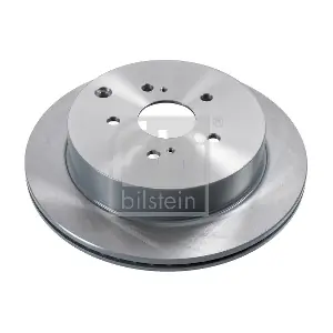 108483 FEBI BILSTEIN