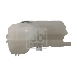 FEBI BILSTEIN 44744