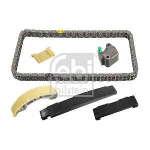 FEBI BILSTEIN 108955