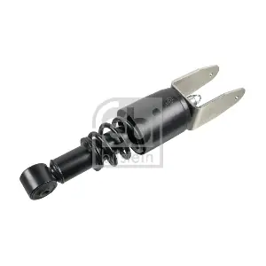FEBI BILSTEIN 179735