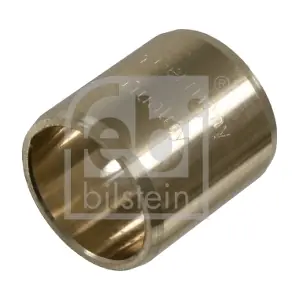 FEBI BILSTEIN 03249