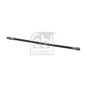 21931 FEBI BILSTEIN