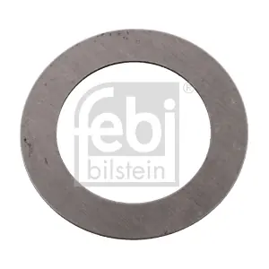 101871 FEBI BILSTEIN