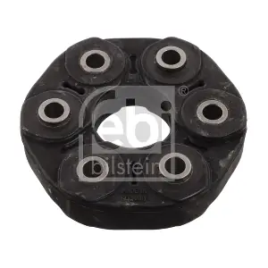 101774 FEBI BILSTEIN