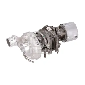 187333 FEBI BILSTEIN