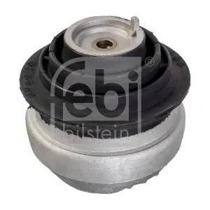 09153 FEBI BILSTEIN
