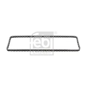 09515 FEBI BILSTEIN