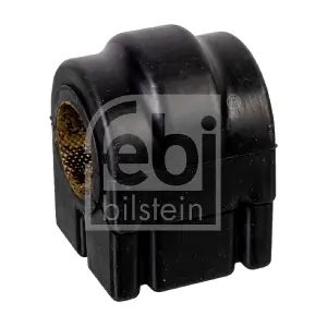 FEBI BILSTEIN 174082