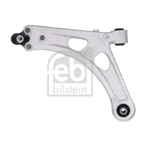 FEBI BILSTEIN 185610