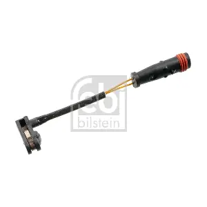 FEBI BILSTEIN 28139