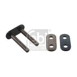A0009972298 MERCEDES-BENZ