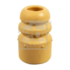 38573 FEBI BILSTEIN